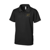 LER Youth Polo