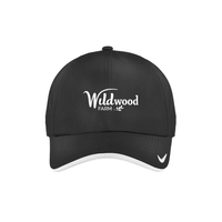 Wildwood Dri-Fit Hat