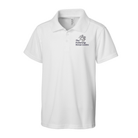 PHC Youth Polo