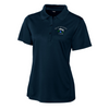 Blue Meadow Farm Polo