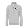 Bijoux Farms Quarter Zip