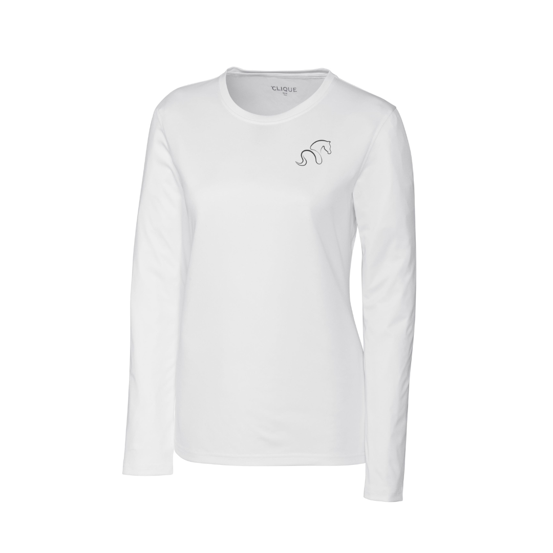 Reed Training & Sales Schooling Shirt