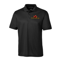Ottawa Polo Club Polo Shirt