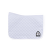 Silver Fox Baby Pad