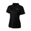 Hazelwood Farm Everyday Tech Polo