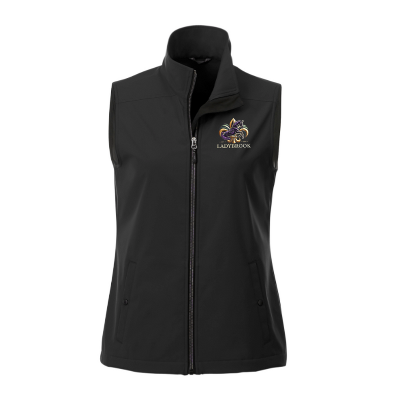 Ladybrook Ennes Vest