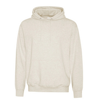Essential Hoodie