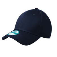 DPCNA Everyday New Era Ball Cap