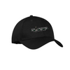 Fox Crossing Cap