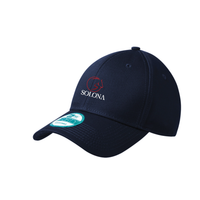 Solona New Era Cap