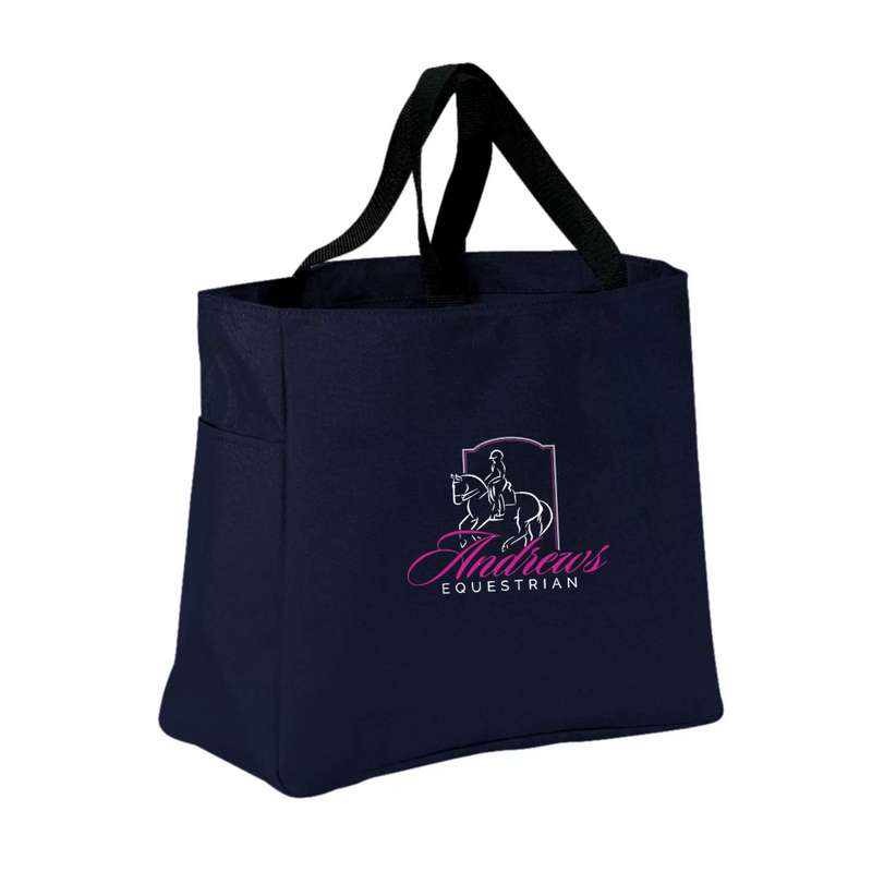 AE Eco Bag