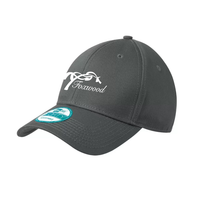 Foxwood Cap