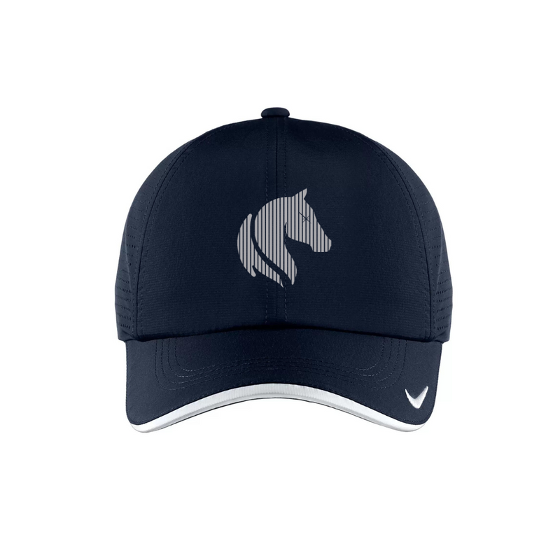 Silverstone Nike Cap