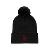 TH Toque