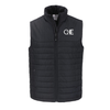 Greyhaven Vest