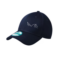 Valkyrie Cap