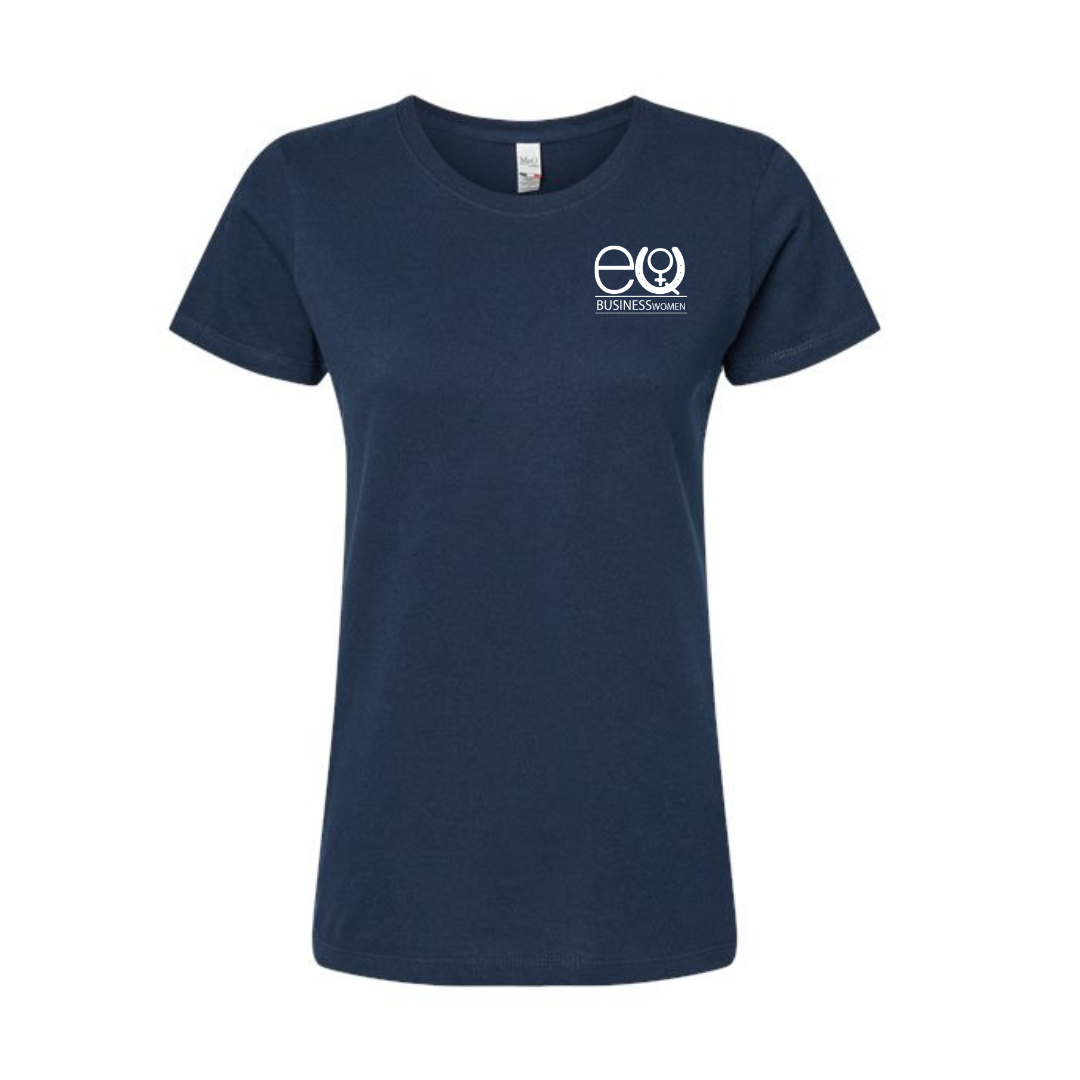 EQBW Everyday T-shirt