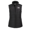 Greyhaven Vest