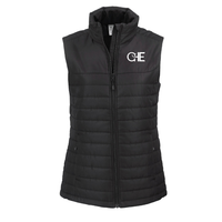 Greyhaven Vest