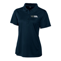 Mad Barn Polo