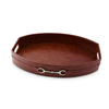 Equestrian Luxe Bit Tray