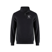 Cavallo Youth Quarter Zip