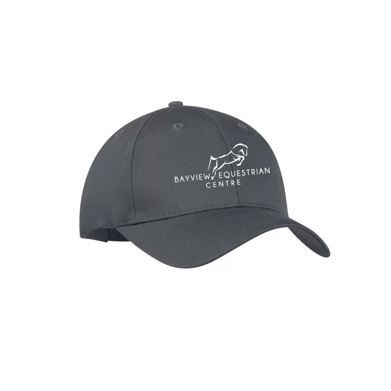 Bayview Everyday Cap