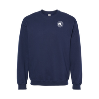 Caledon Riding Club Crewneck