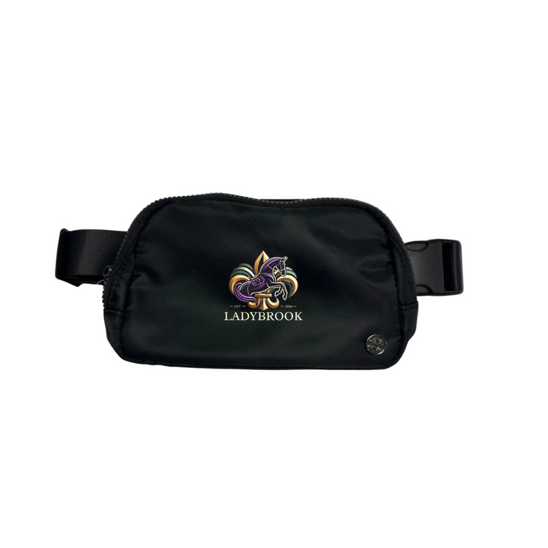 Ladybrook Belt Bag