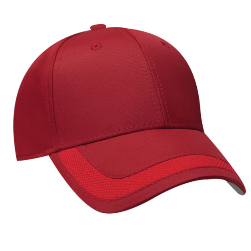 DPCNA Lux Baseball Cap