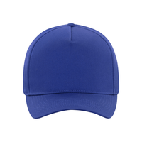 The Everyday 5-Panel Cap