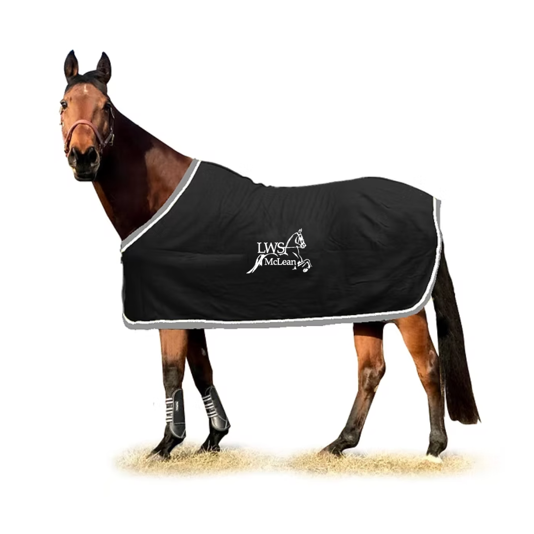 LWS McLean Cooler