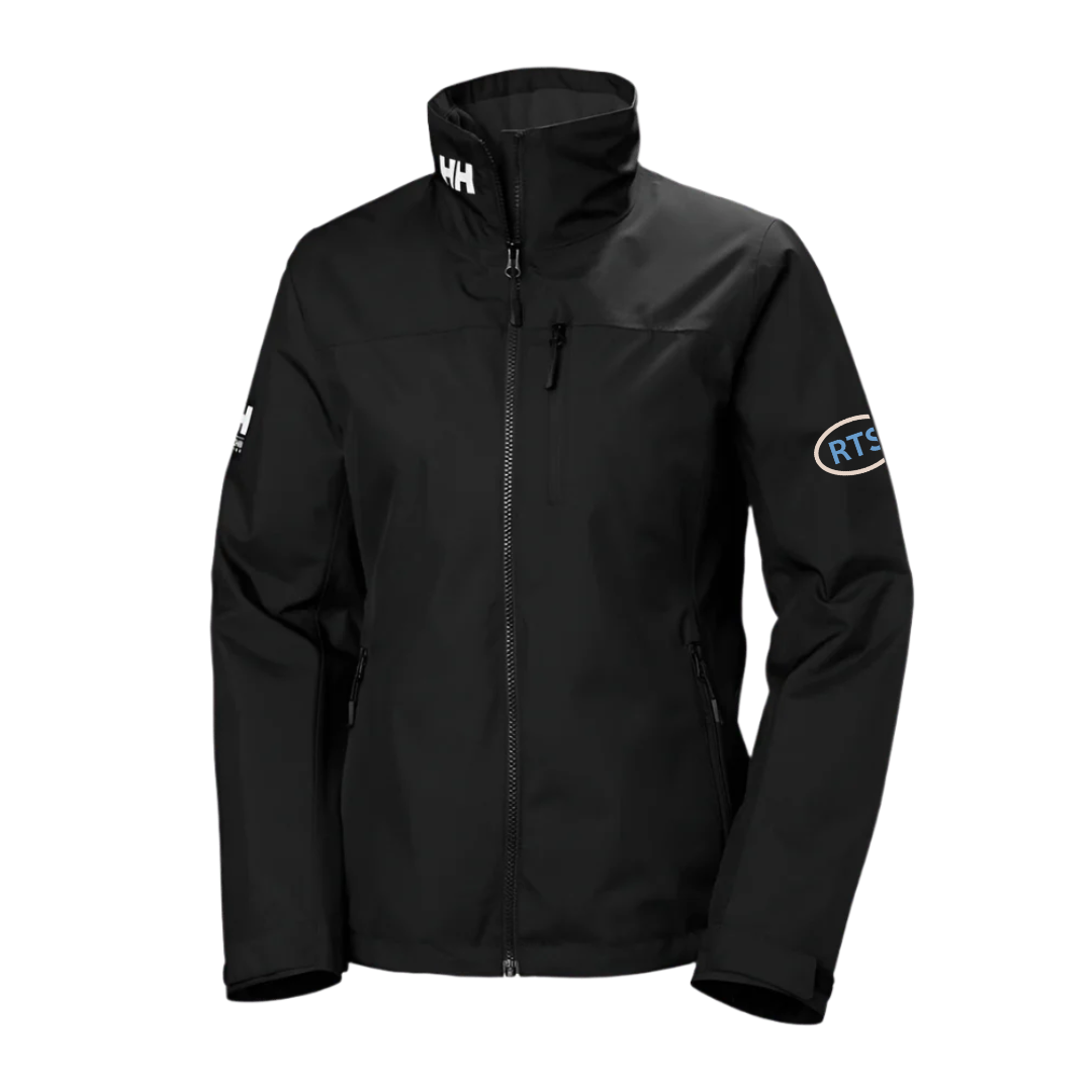 Reed Training & Sales Light Weight Coat