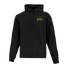 Azari Equestrian Hoodie