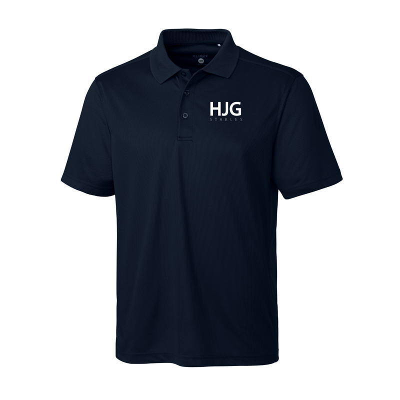 HJG Polo