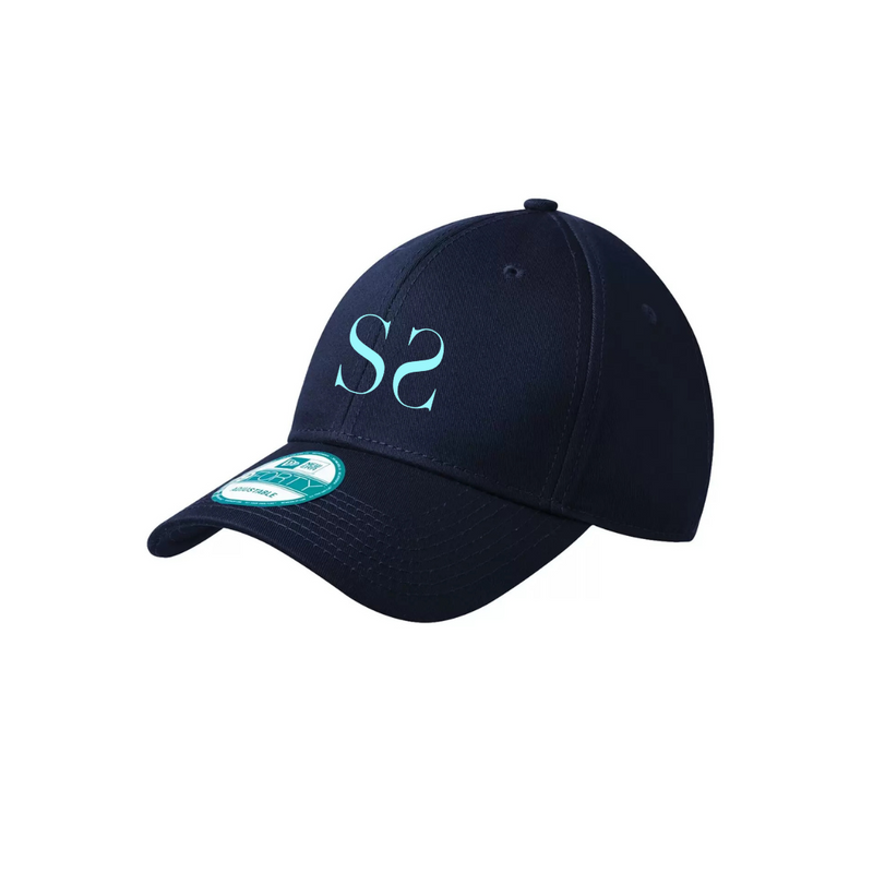 Someday Stables Cap