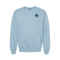 Caledon Riding Club Crewneck
