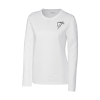 Vector Equestrian Schooling Shirt