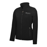 Silver Series Soft Shell