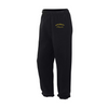 GMS Track Pants