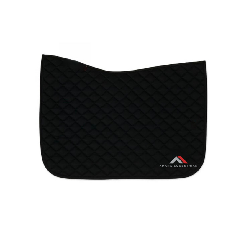 Amara Baby Pad