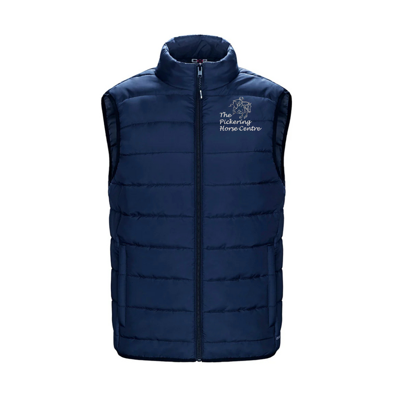 PHC Youth Vest