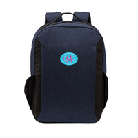 OGC Backpack