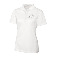 Reed Training & Sales Polo