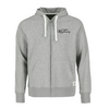 Villa Training Roots Paddlecreek Hoodie