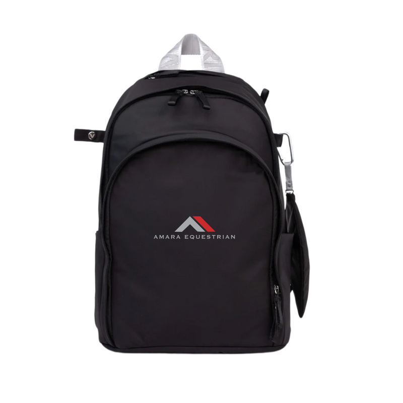 Amara Back Pack