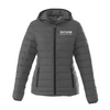 OE Puffer Coat (Women's/Men's)