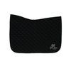 Seven Pines Stables Saddle Pads