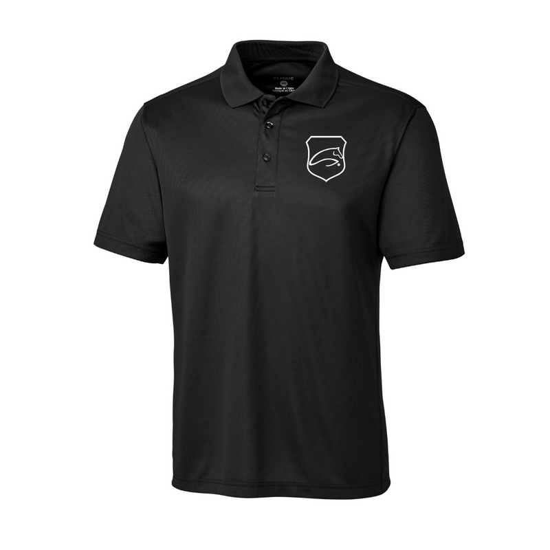 Kinvarra Tech Polo