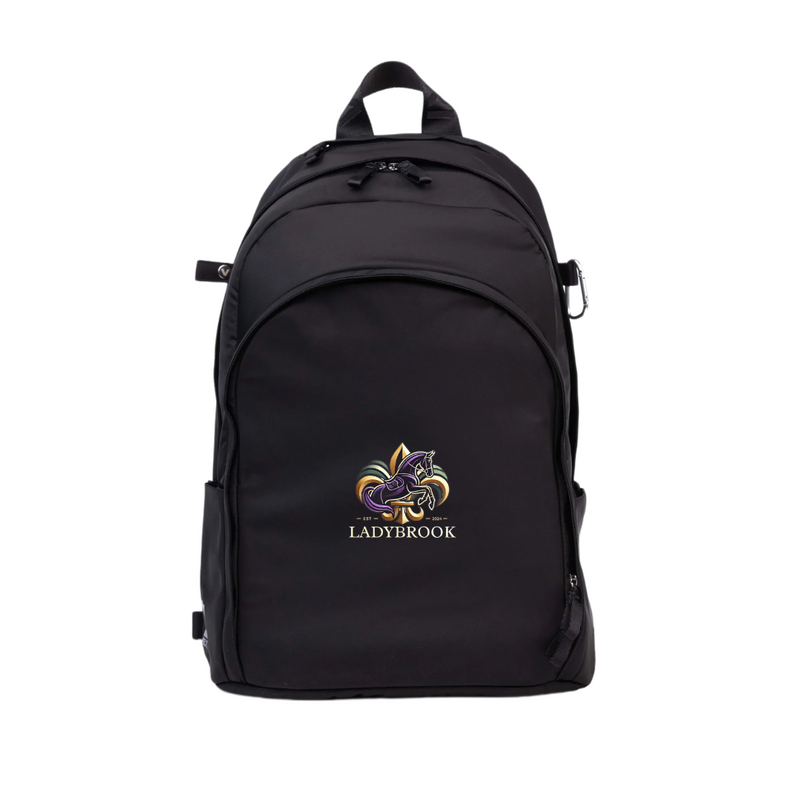 Ladybrook Backpack